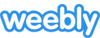 sitelock-logo